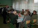 jubileusz (9)